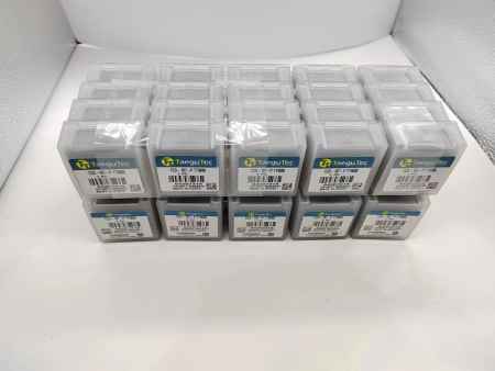 ∅18.7新型刀头可换式钻头价格